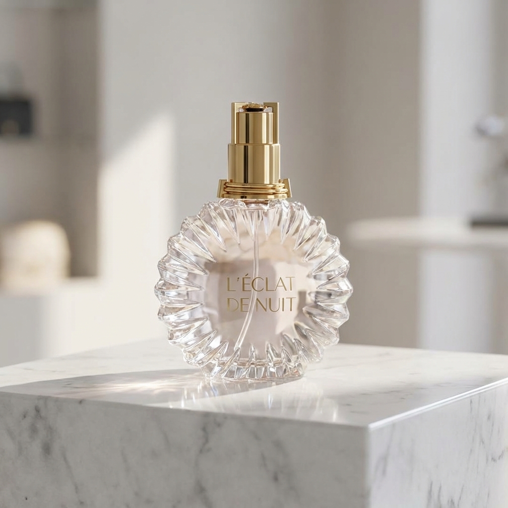 E-commerce & Product Photos